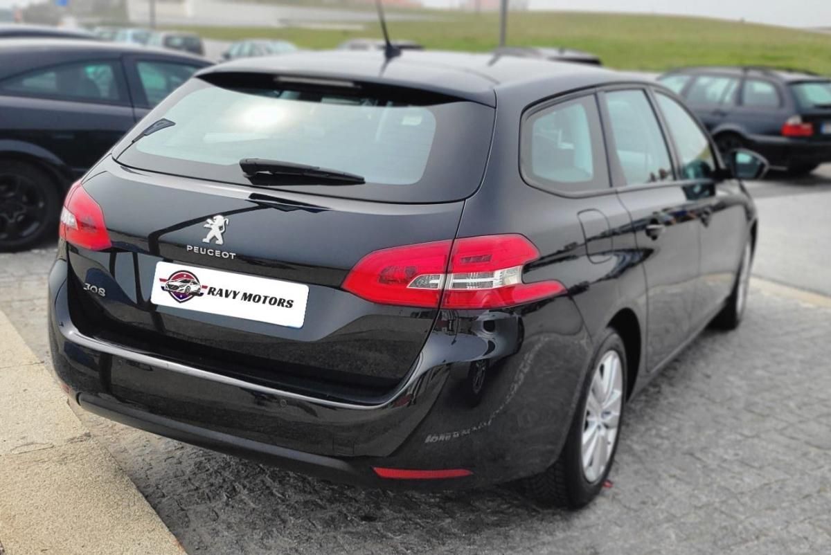 peugeot-308-sw-2019-diesel-1499cc