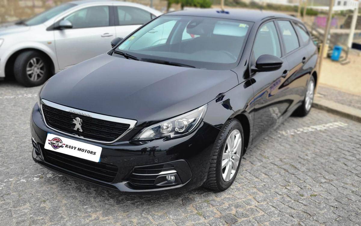 peugeot-308-sw-2019-diesel-1499cc