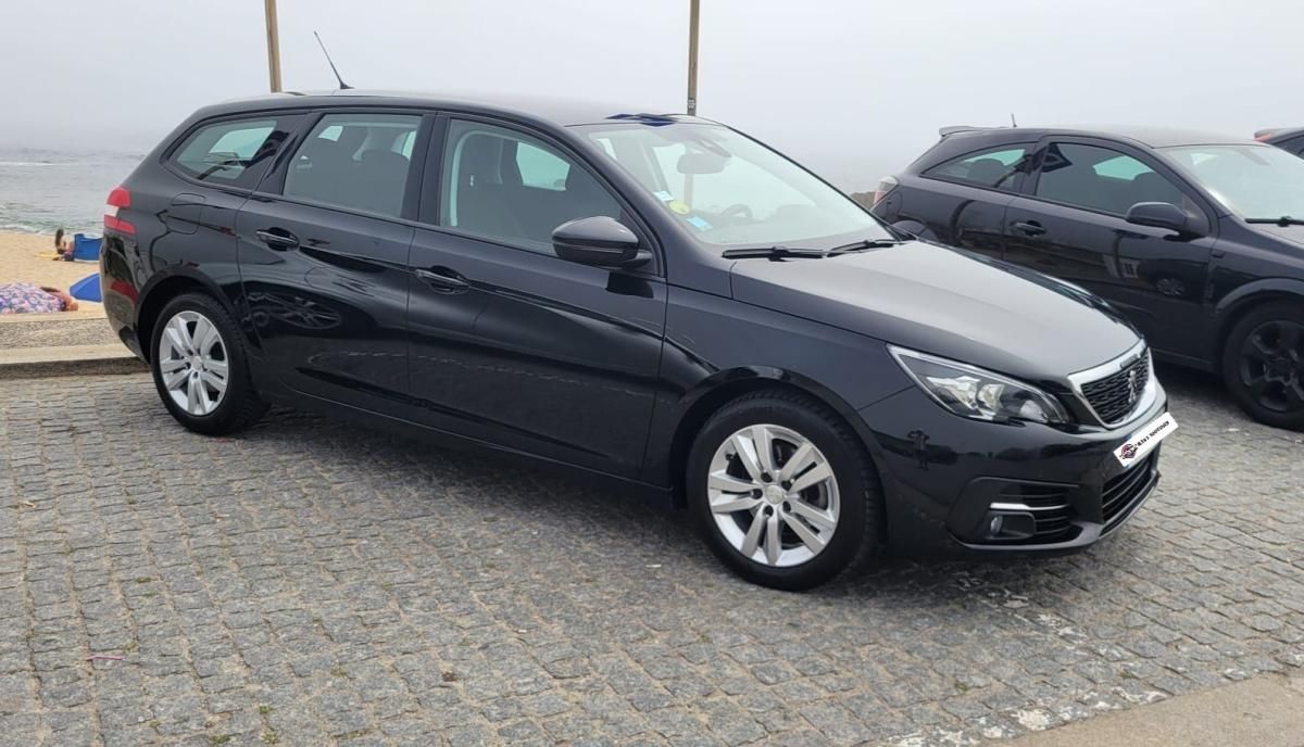 peugeot-308-sw-2019-diesel-1499cc