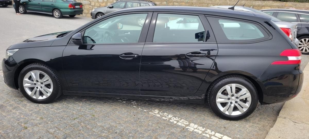 peugeot-308-sw-2019-diesel-1499cc