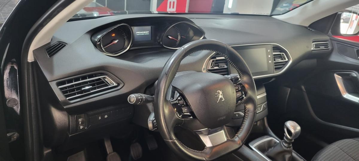 peugeot-308-sw-2019-diesel-1499cc