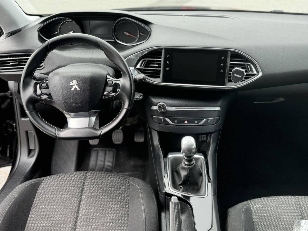 peugeot-308-sw-2019-diesel-1499cc
