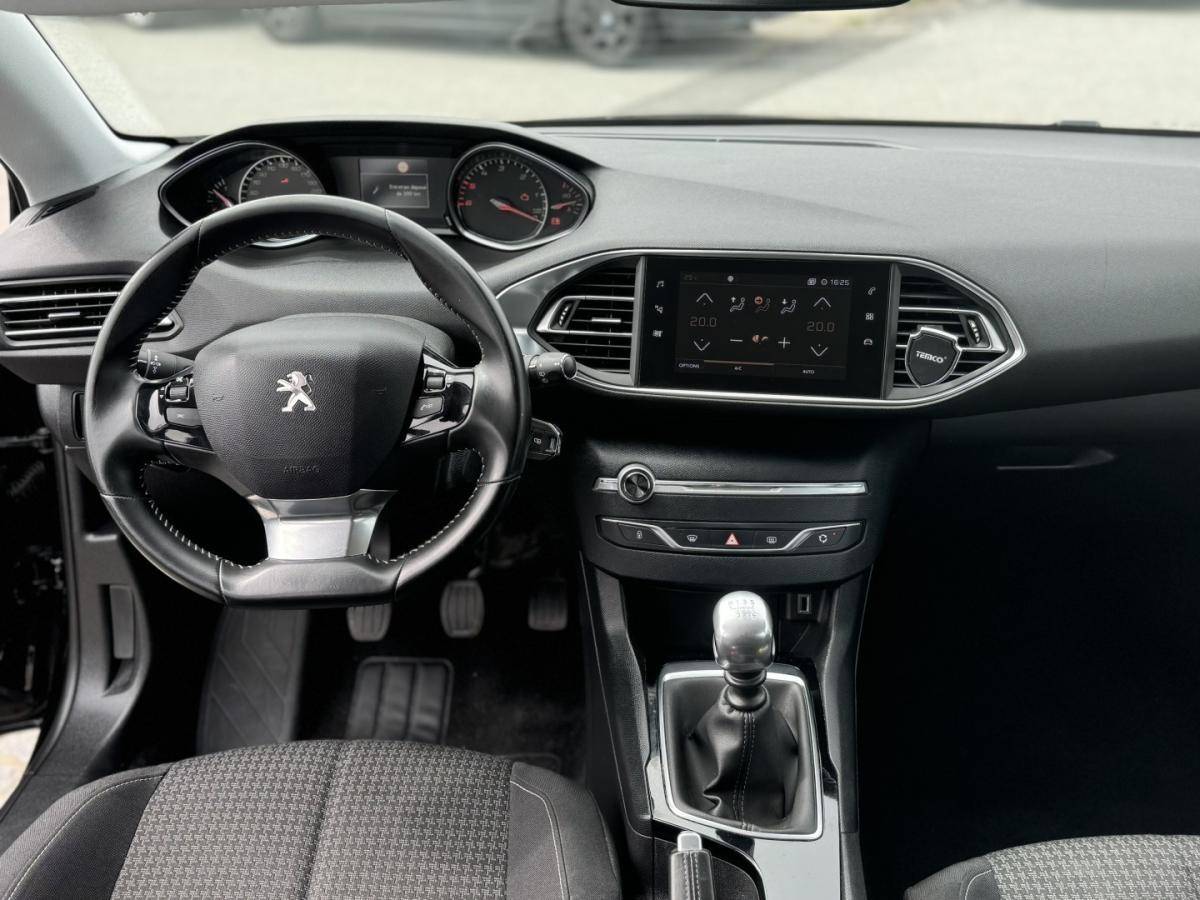peugeot-308-sw-2019-diesel-1499cc
