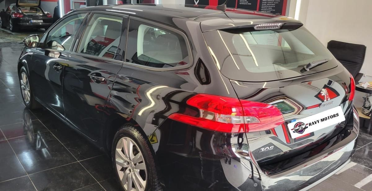 peugeot-308-sw-2019-diesel-1499cc
