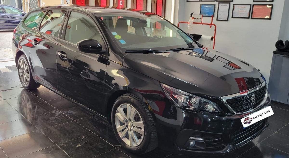 peugeot-308-sw-2019-diesel-1499cc