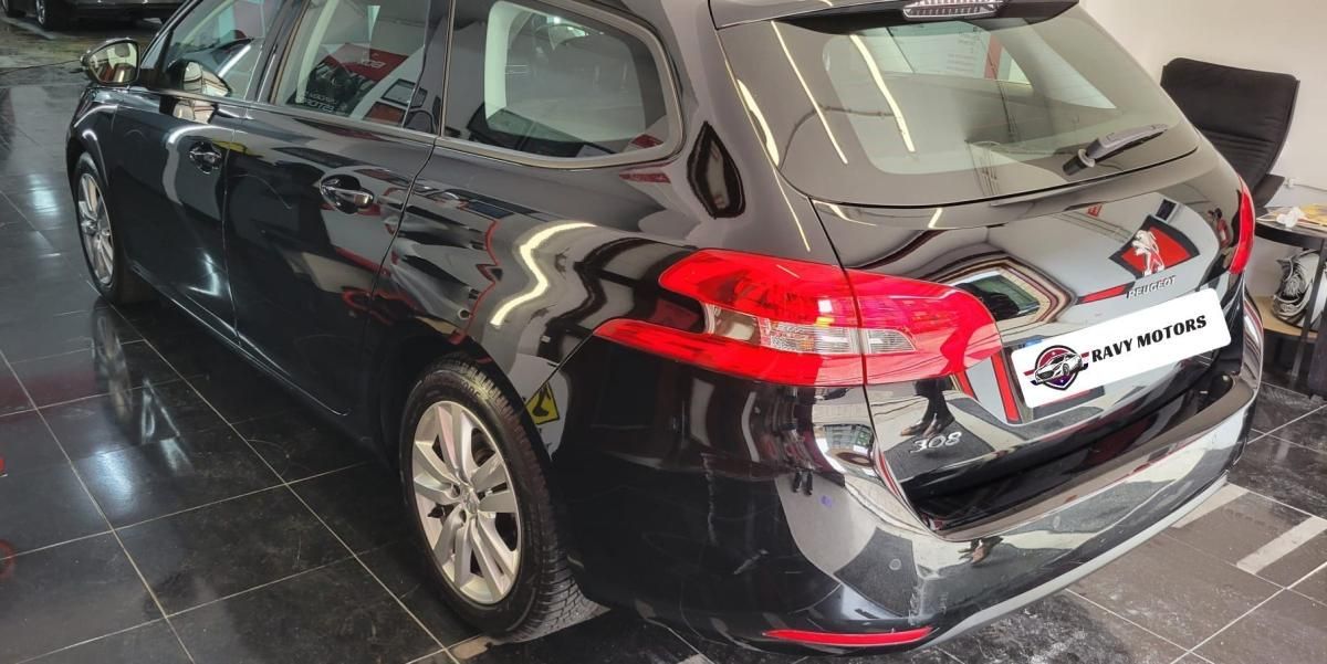 peugeot-308-sw-2019-diesel-1499cc