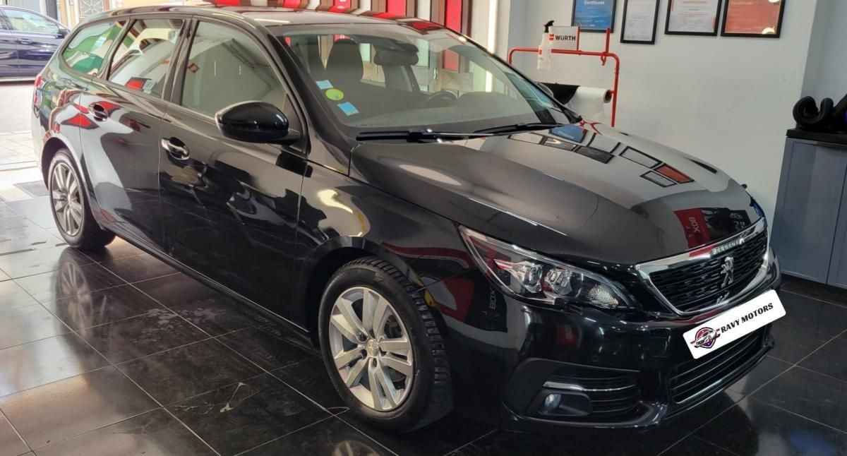 peugeot-308-sw-2019-diesel-1499cc
