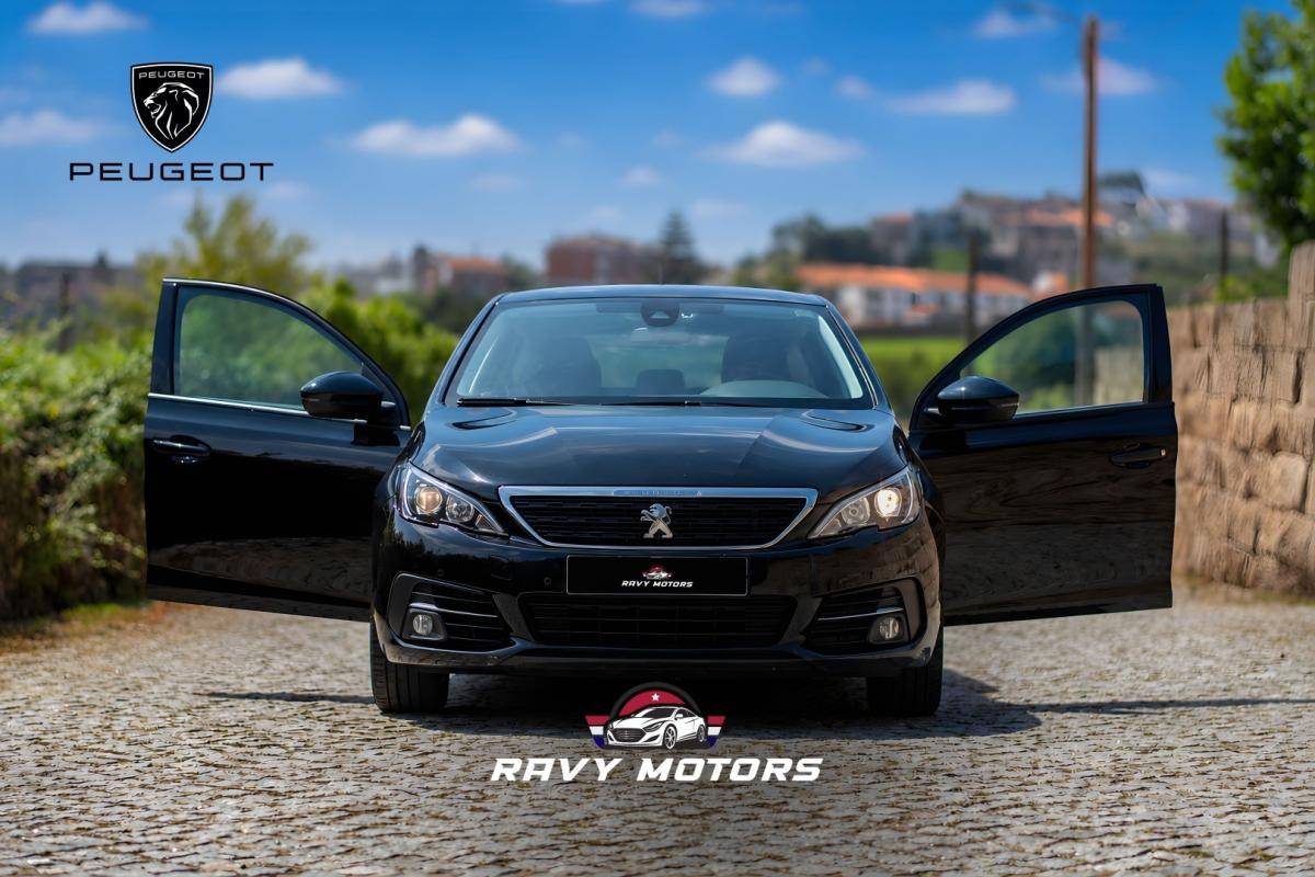 peugeot-308-sw-2019-diesel-1499cc