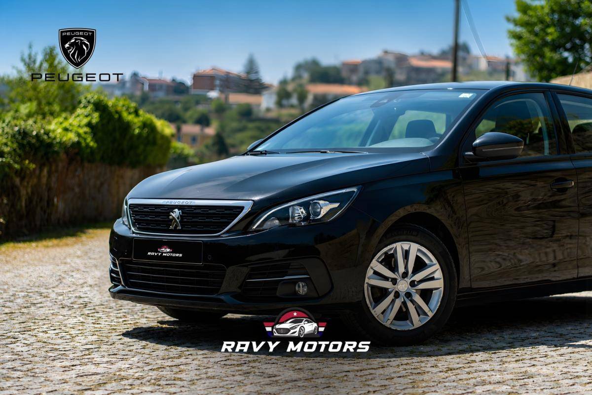 peugeot-308-sw-2019-diesel-1499cc