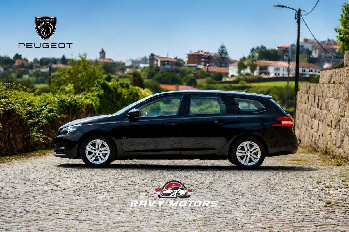 peugeot-308-sw-2019-diesel-1499cc