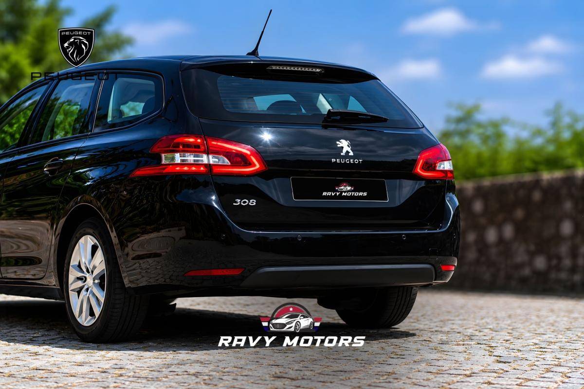 peugeot-308-sw-2019-diesel-1499cc