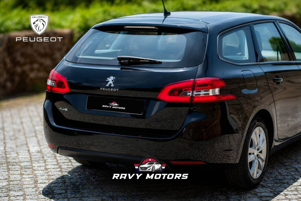 peugeot-308-sw-2019-diesel-1499cc
