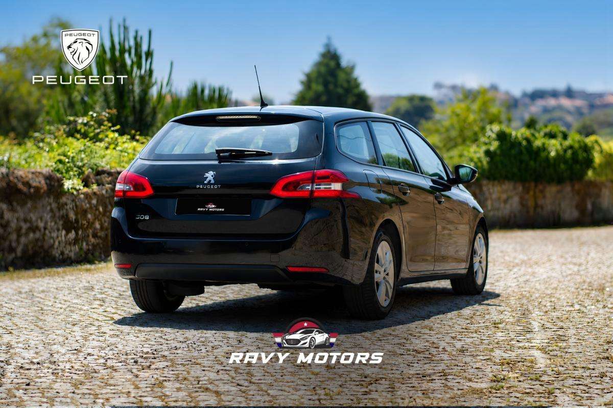peugeot-308-sw-2019-diesel-1499cc