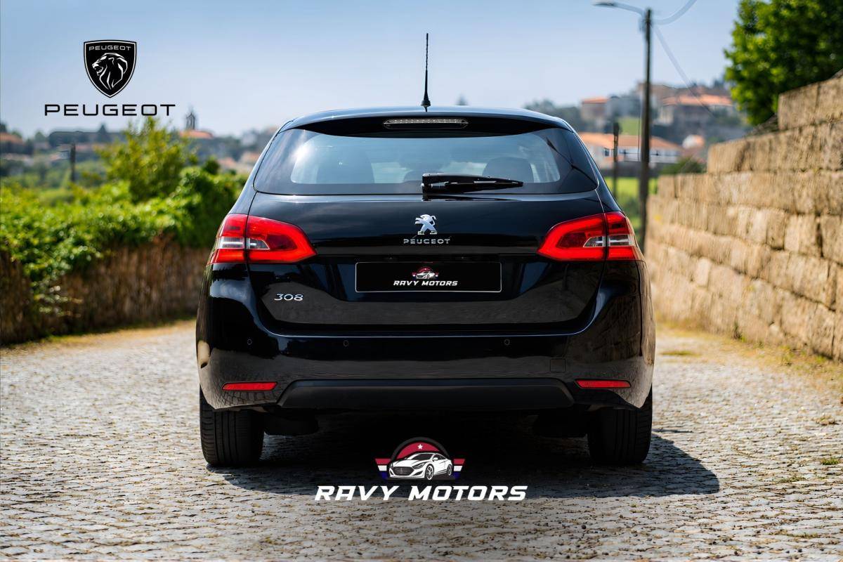 peugeot-308-sw-2019-diesel-1499cc