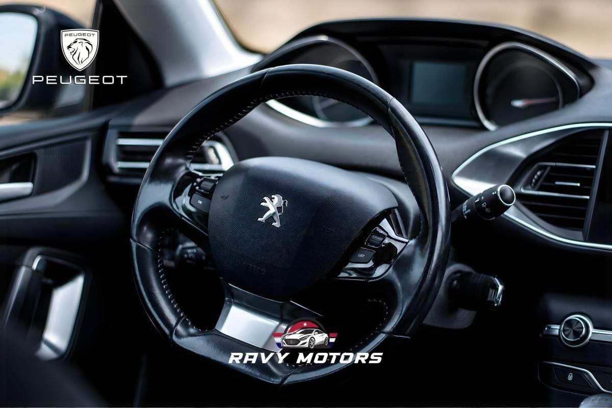peugeot-308-sw-2019-diesel-1499cc