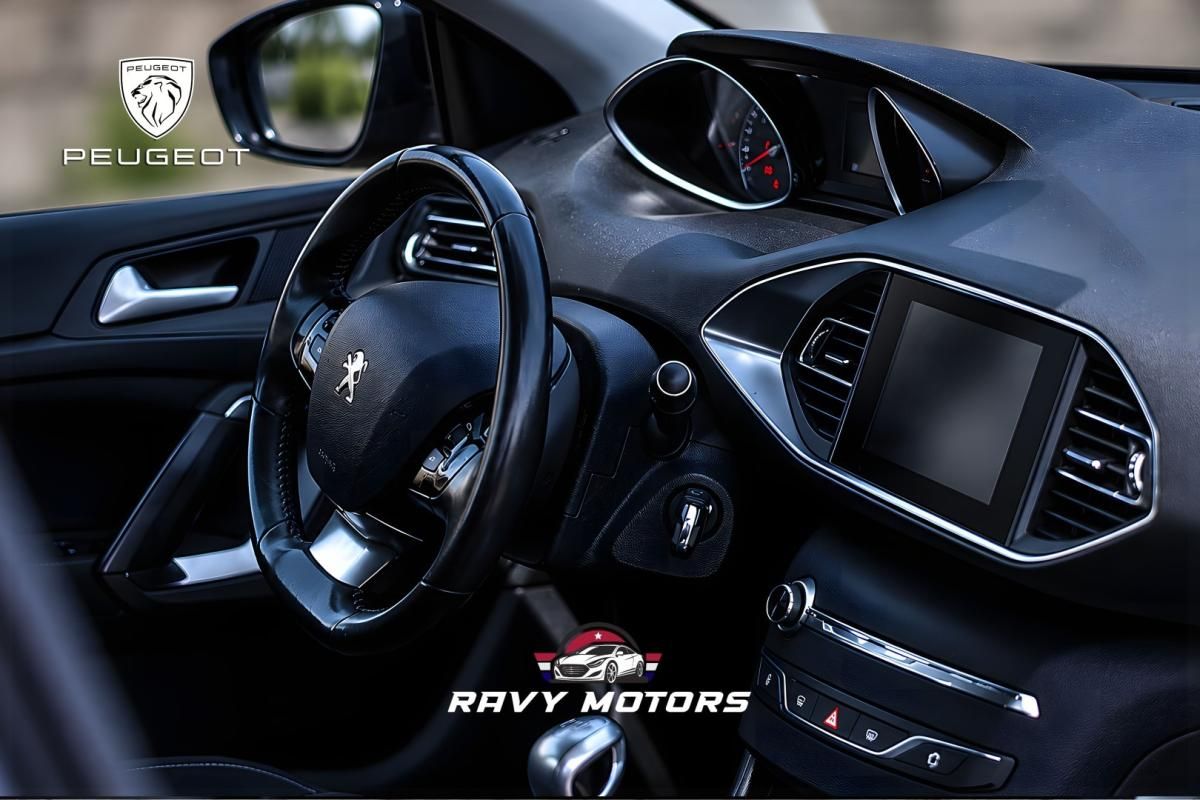 peugeot-308-sw-2019-diesel-1499cc