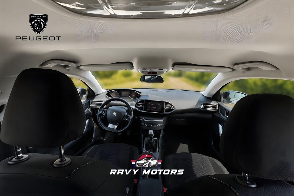 peugeot-308-sw-2019-diesel-1499cc
