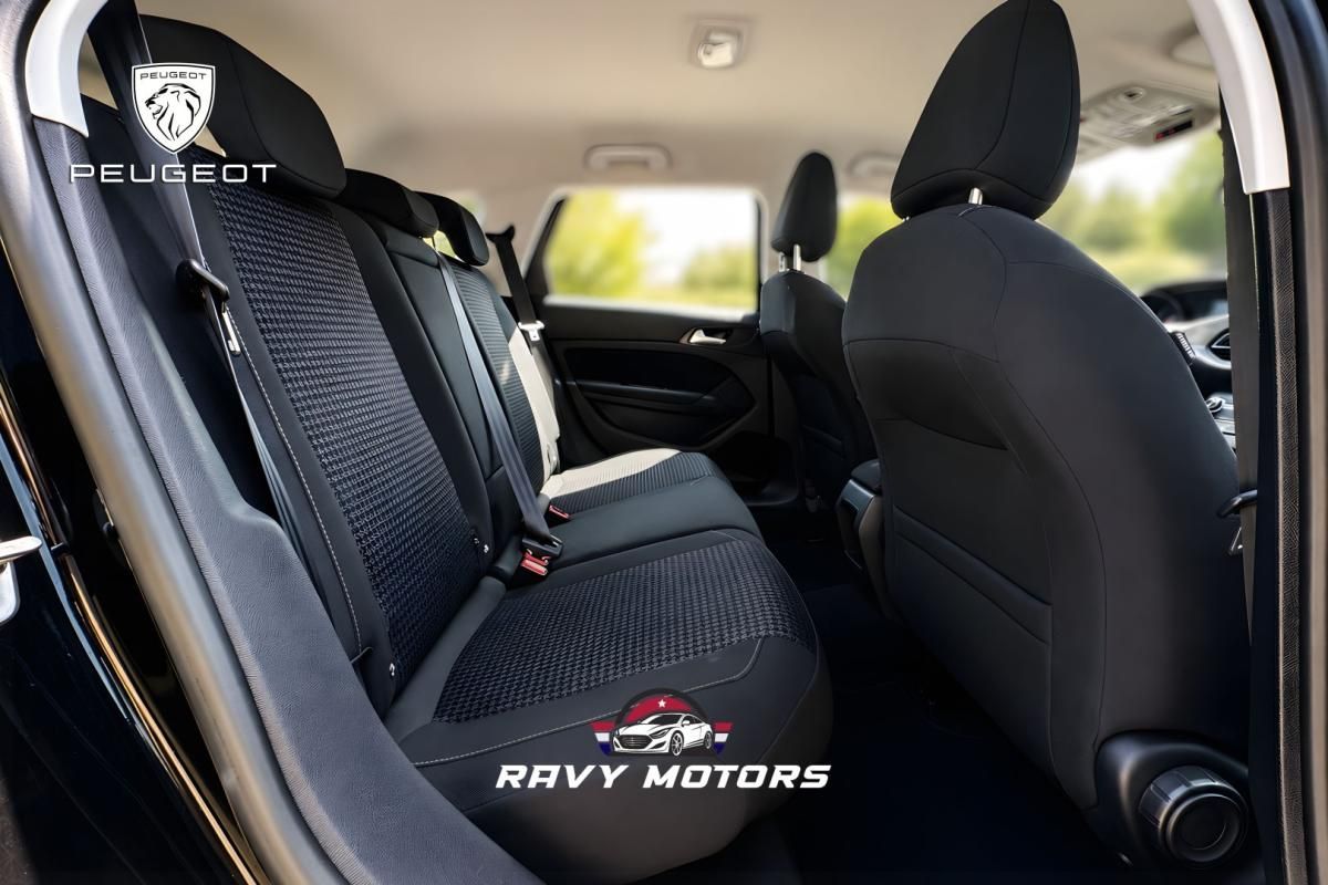 peugeot-308-sw-2019-diesel-1499cc