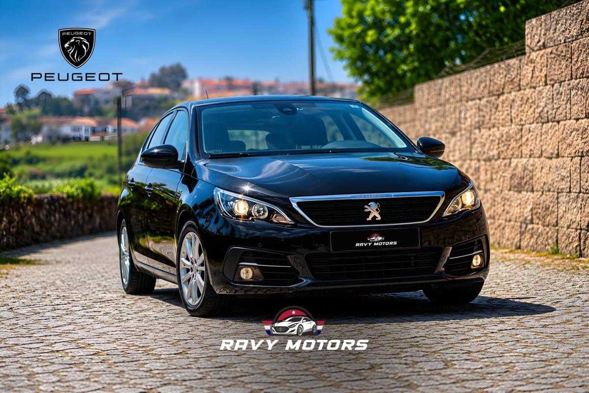 peugeot-308-sw-2019-diesel-1499cc