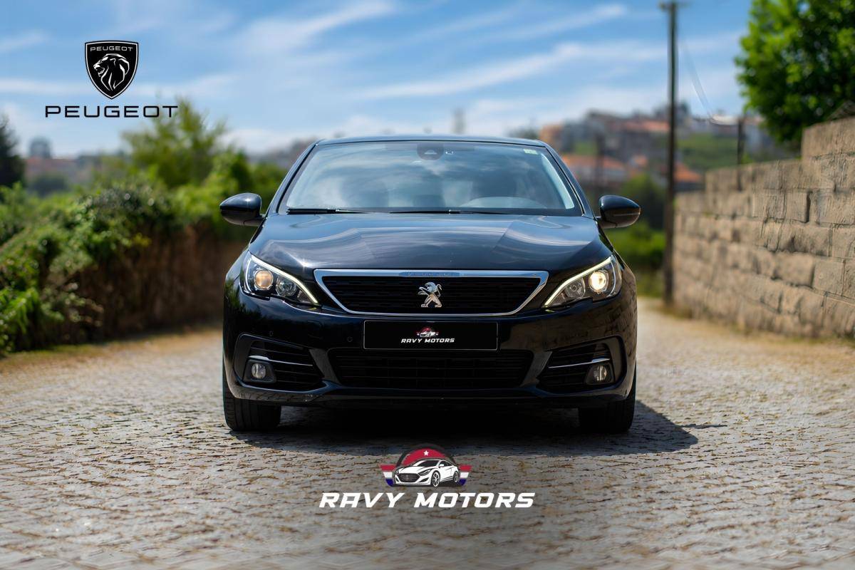 peugeot-308-sw-2019-diesel-1499cc