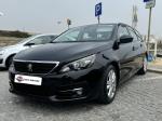 peugeot-308-sw-2019-diesel-1499cc