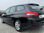 peugeot-308-sw-2019-diesel-1499cc