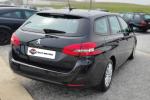 peugeot-308-sw-2019-diesel-1499cc
