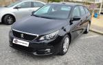 peugeot-308-sw-2019-diesel-1499cc