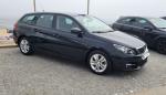 peugeot-308-sw-2019-diesel-1499cc