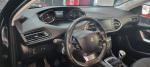peugeot-308-sw-2019-diesel-1499cc