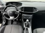 peugeot-308-sw-2019-diesel-1499cc