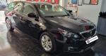 peugeot-308-sw-2019-diesel-1499cc