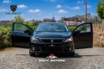 peugeot-308-sw-2019-diesel-1499cc