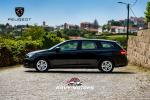 peugeot-308-sw-2019-diesel-1499cc