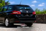 peugeot-308-sw-2019-diesel-1499cc