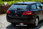 peugeot-308-sw-2019-diesel-1499cc