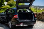 peugeot-308-sw-2019-diesel-1499cc