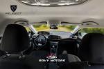 peugeot-308-sw-2019-diesel-1499cc