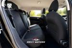 peugeot-308-sw-2019-diesel-1499cc