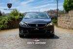 peugeot-308-sw-2019-diesel-1499cc
