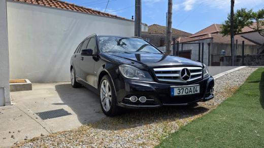 mercedes-benz-classe-c-2012-diesel-1950cc