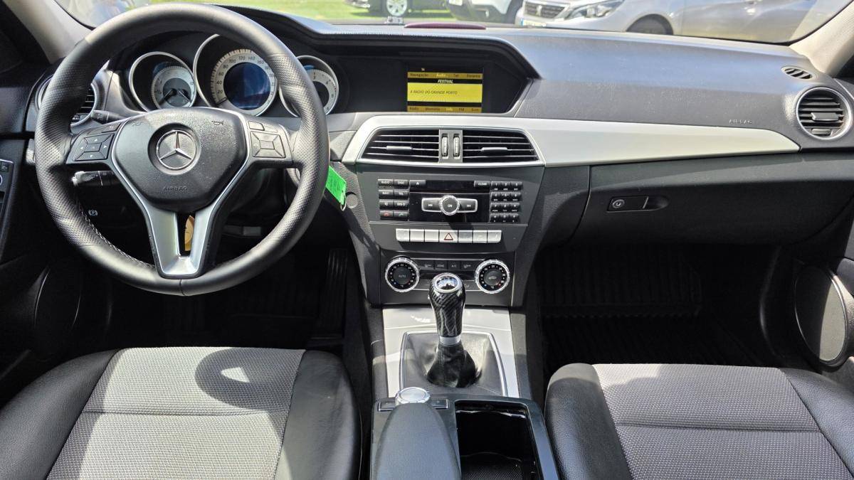 mercedes-benz-classe-c-2012-diesel-1950cc