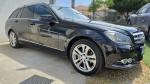 mercedes-benz-classe-c-2012-diesel-1950cc