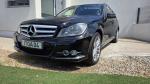 mercedes-benz-classe-c-2012-diesel-1950cc