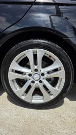 mercedes-benz-classe-c-2012-diesel-1950cc