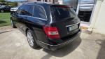 mercedes-benz-classe-c-2012-diesel-1950cc