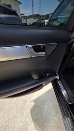 mercedes-benz-classe-c-2012-diesel-1950cc