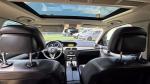 mercedes-benz-classe-c-2012-diesel-1950cc