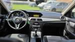 mercedes-benz-classe-c-2012-diesel-1950cc