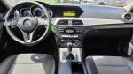 mercedes-benz-classe-c-2012-diesel-1950cc